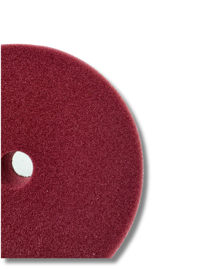 5 inch Foam Pads