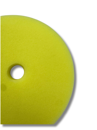 5 inch Foam Pads