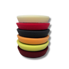 5 inch Foam Pads
