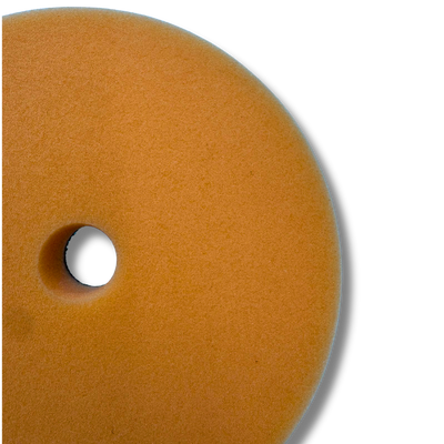 5 inch Foam Pads