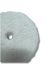5 inch microfiber & wool cutting pads