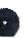 5 inch microfiber & wool cutting pads