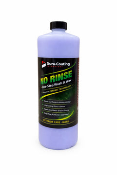 NORINSE32OZ_b27fcac4-543e-43f4