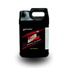 50% OFF GALLONS