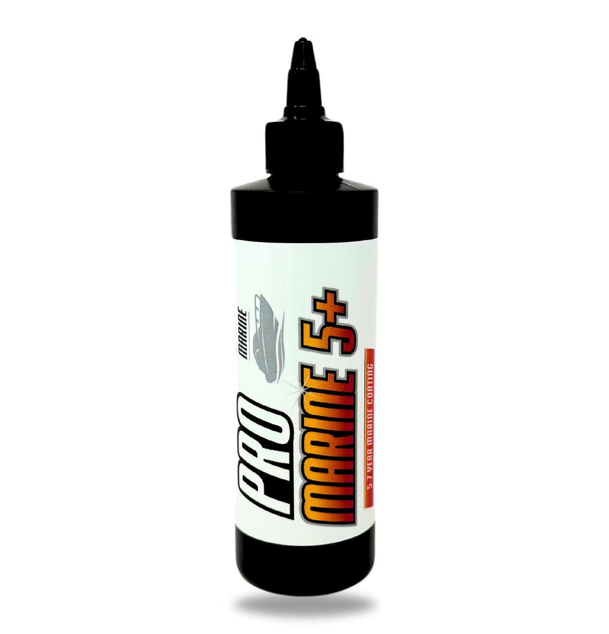 Pro Marine 5+ Year Ceramic Coating