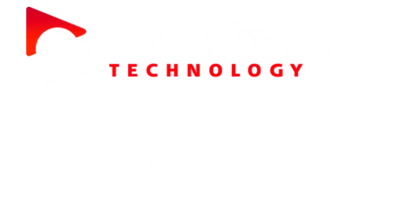 Thor Dura-Coat Epoxy  Extreme Coatings Inc.