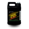 50% OFF GALLONS