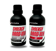 SYNERGY_47c9f66a-ea7c-4019-