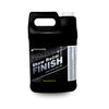 50% OFF GALLONS