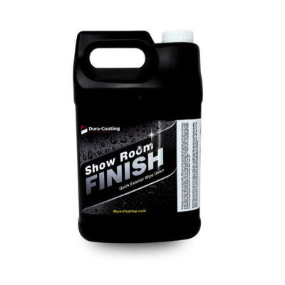 50% OFF GALLONS