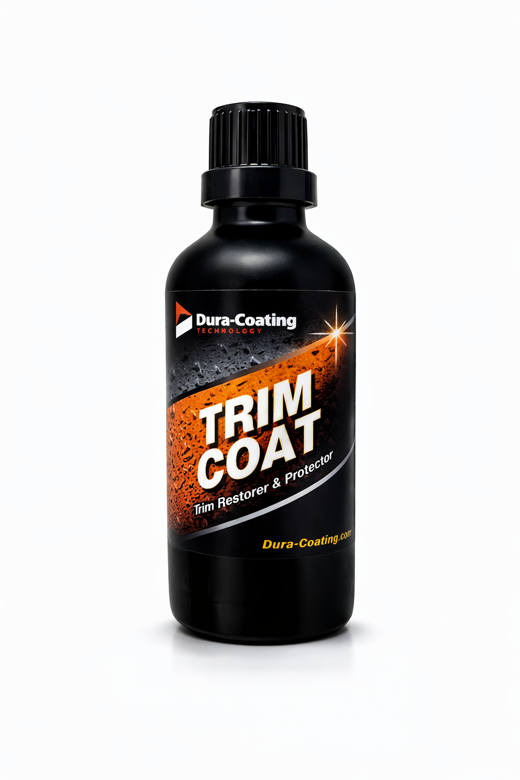 Plastic Trim