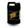 Rinse-N-Wax (Ready-To-Use)