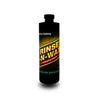 Rinse-N-Wax Concentrate