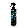 Quick Slick Polymer Spray Detailer