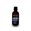 Matte Ceramic Coating- for Matte Paint/Matte PPF/Vinyl