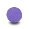DA Wool Pad