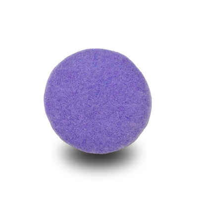 DA Wool Pad