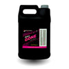 Odor Gone Carpet Shampoo & Disinfectant