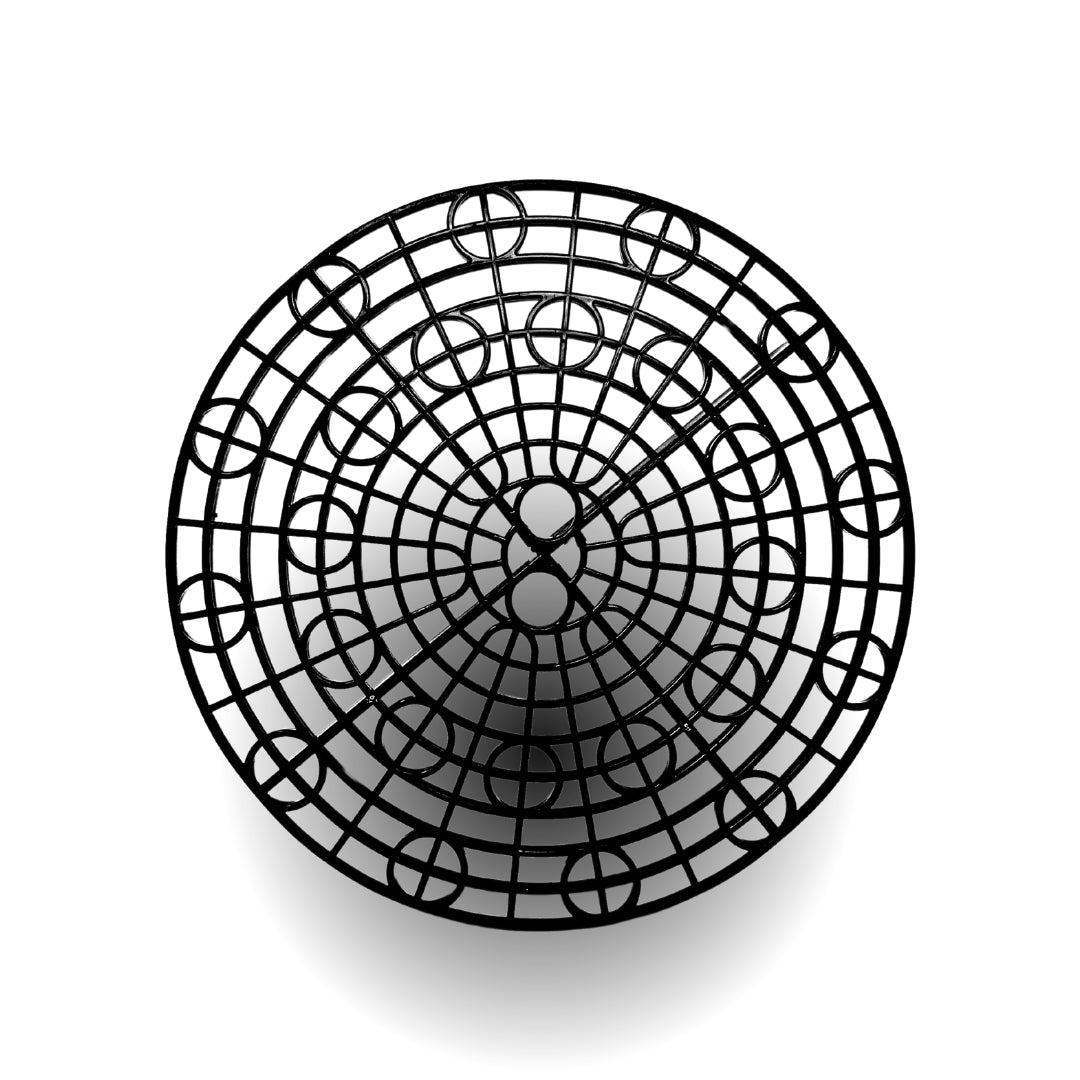 Industrie Guard - Inserto Colore & Hobby Ed. 352 Industrie Guard - Inserto Colore & Hobby Ed. 352