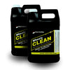 Wheely Clean Wheel Cleaner - 2 Pack Value pack