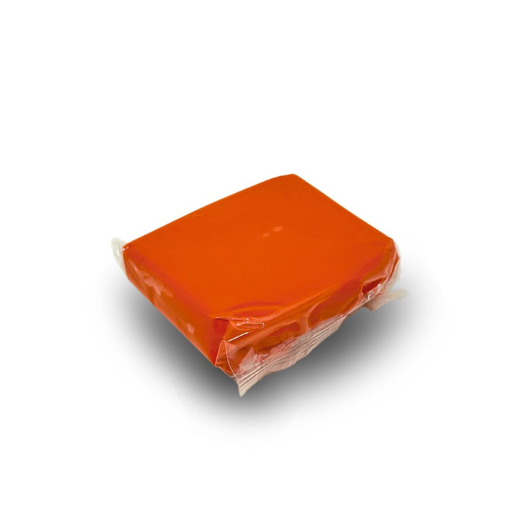 100g Regular grade Clay Bars (medium, light, & ultra fine)