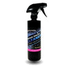 Miracle Interior Cleaner