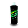 Step 1 Compound Polish