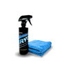 CRYO Hybrid Ceramic Spray Sealant