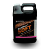 Leather Soft Interior Conditioner & Cleaner