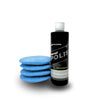 Blue Premium Metal Polish