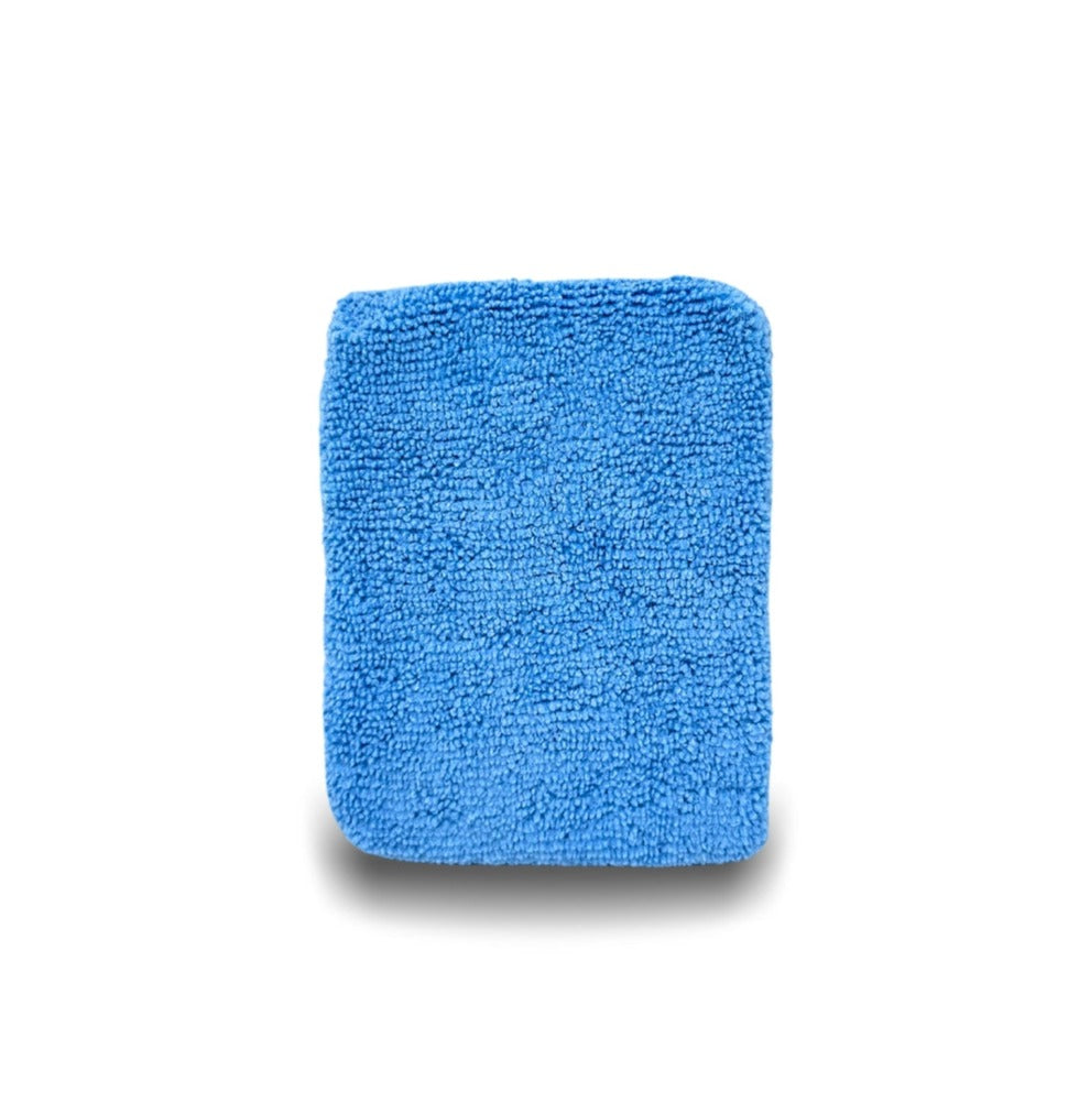 Ceramic Microfiber Applicator Pads