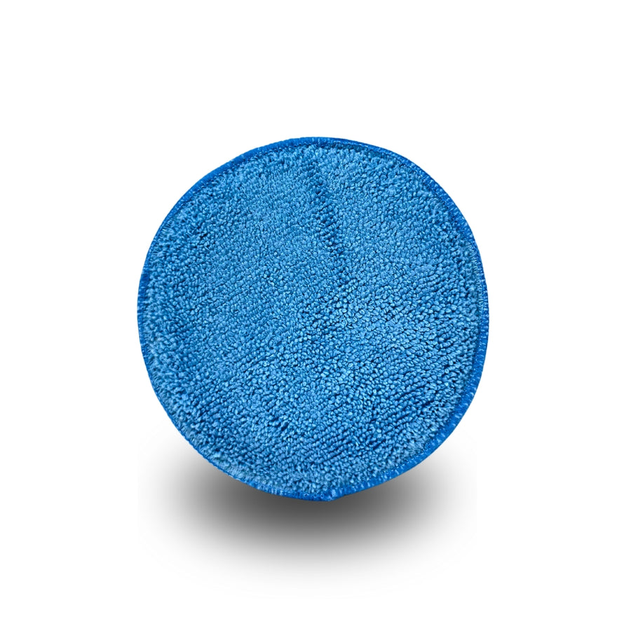 Ceramic Microfiber Applicator Pads