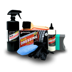 Best Auto Cleaning Products