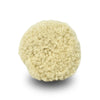 3" Wool Commercial Polishing Pad