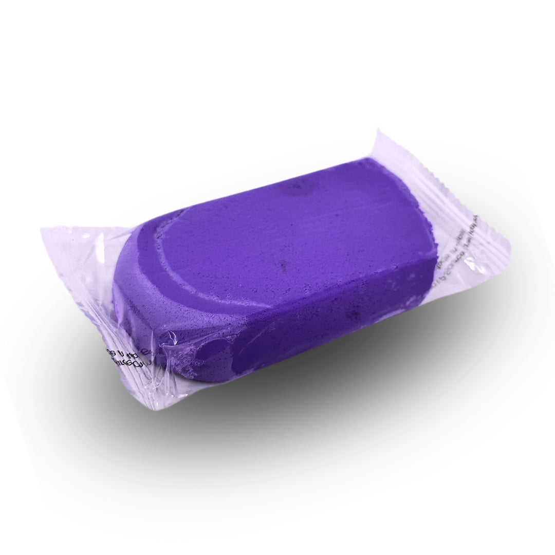 200g  Pro grade Clay Bars (Medium & Heavy)