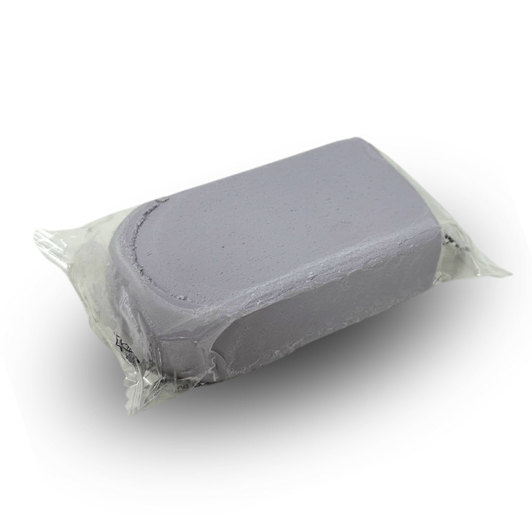200g  Pro grade Clay Bars (Medium & Heavy)
