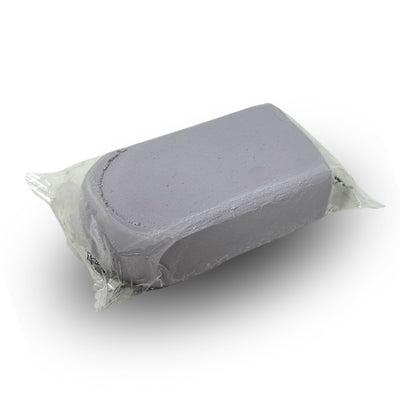 Commercial Duty Clay Bar