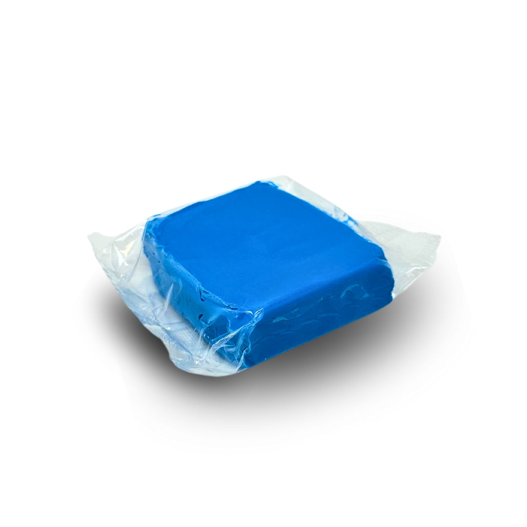 100g Regular grade Clay Bars (medium, light, & ultra fine)