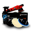 DA Professional Basic Polisher Kit