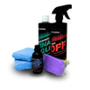 Wheel Polishing Kit