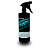 Marine Graphene Ceramic Spray Sealant - 32oz