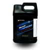 Marine Heavy Cut - Gelcoat & Fiberglass Compound Polish