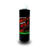 Dura-Wax Fully Synthetic Sealant - 6 Months Protection