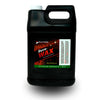 Gallon Dura-Wax Fully Synthetic Sealant - 6 Months Protection WHOLESALE