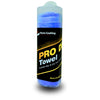 Pro Dry Synthetic Drying Towel