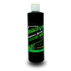 Liquid Wet Fully Synthetic Wax Detailer Spray