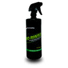 No Rinse Ceramic Waterless Wash