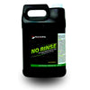 No Rinse Ceramic Waterless Wash