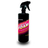 Pro Wash & Foam