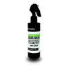 MATRIX Ceramic & Graphene Spray Sealants